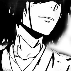 蔡健雅-Letting_Go