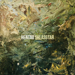 Hentaii