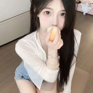 asmr助眠触发音（瓶盖+手部精华）