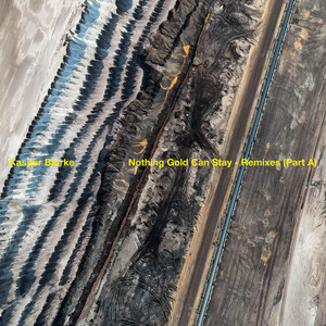 Du Du Du (Marcello Giordani Remix)