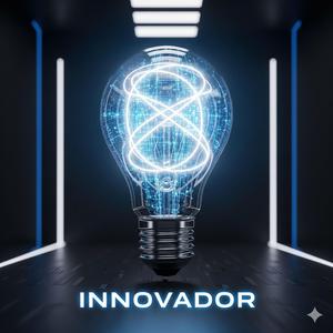 INNOVADOR
