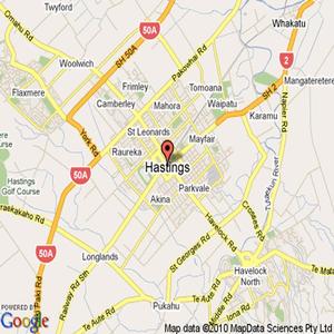 Hastings City (feat. Jistar & Kash)