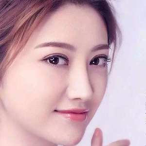 让他一个福袋 (8)