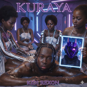 Kuraya