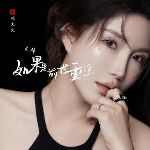 如果是前世重逢