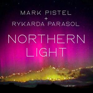 Northern Light (feat. Rykarda Parasol)