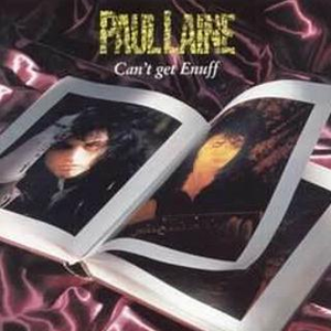 Maybe You Don't Love Me