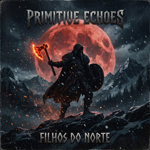 Filhos do Norte