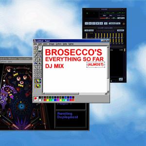 hopkins (mixtape version)