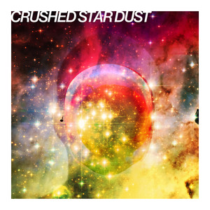 Fondness Countryside