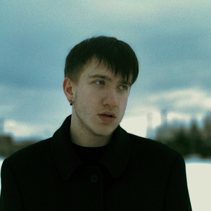 На тепло надеются