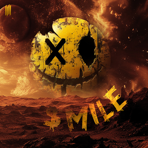 AUTOMOTIVO DE MARTE (SPEED)