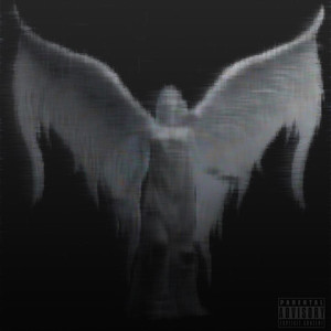 Nuzhno (Prod. By 6abykkkid)