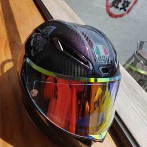 ffd469bc4e3425e2806fa6869e062310_20220425_113814