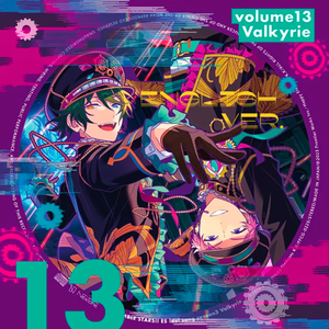 【英文翻唱】迷宮電子迴廊（电子迷宫回廊）/sisi