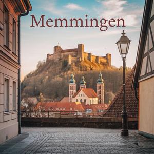 Memmingen