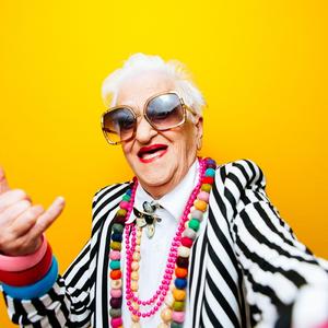 Willy Wonkys (feat. Rain Mane)