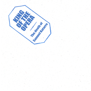 The First Years of Bobby Bunny