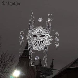 Golgotha (feat. Pansy)