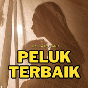 PELUK TERBAIK