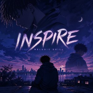 Inspire