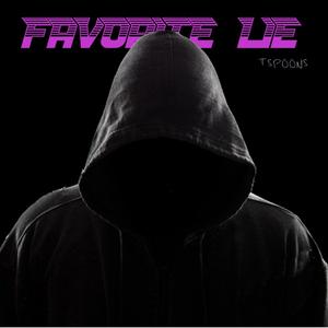 Favorite Lie