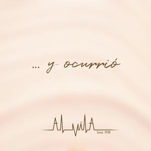 Y Ocurrió