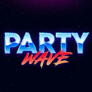 Party Wave