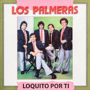 Selección (Esta es mi Barra - Cara Mal Hecha - Marcha del Gran Gallo - Tanto Trabajar - La Capulina)