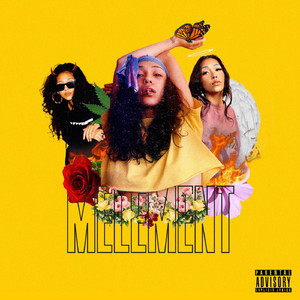 I hate humans (feat. Mic Terror)