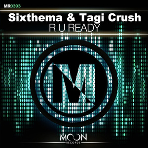 R U Ready (Original Mix)