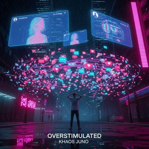 Landr-8:17 Pm-Balanced-Medium