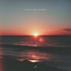 Love Me Right