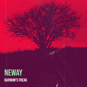 Neway