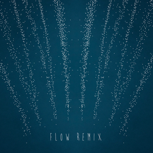 Flow (Deepchild Reduction)