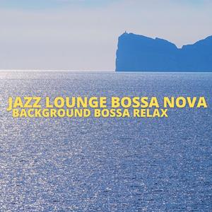 Coffee And Bossa Moments