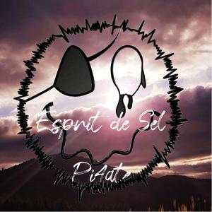 Esprit de Sel