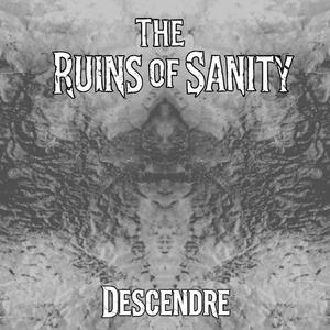 Descendre