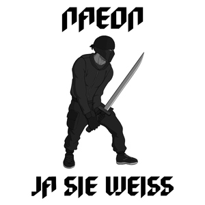 JA SIE WEISS