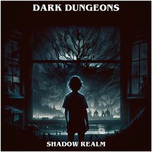 The Battle of Starcourt