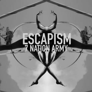 7 Nation Army