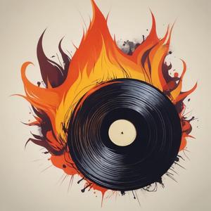 Möchtegernkünstler