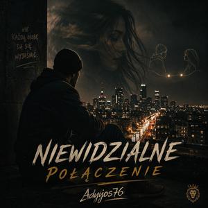 Niewidzialne Połączenie