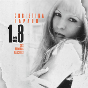 Perffecta (Peladillones Version)