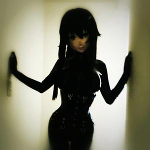 whorehunter#0003 (feat. Balphegxr)