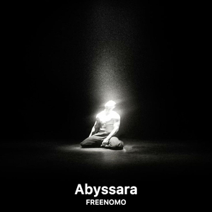 Abyssara