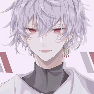 宗旨 lan 完整版