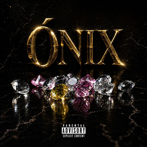 ONIX
