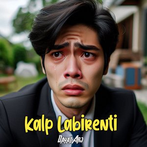 Kalp Labirenti