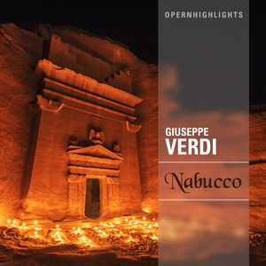 Coro: "Gli arredi festivi" (Chor, 1. Akt, 1. Szene)
